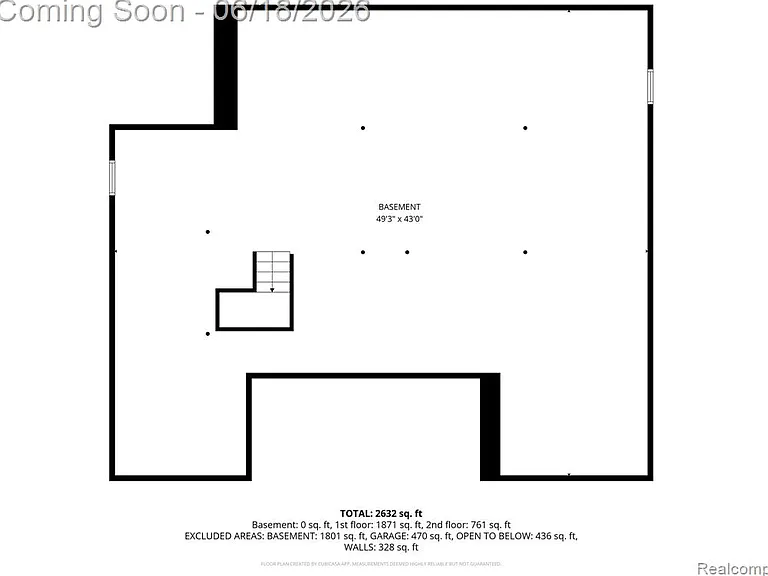 29126 Eastman Trl — Photo 37