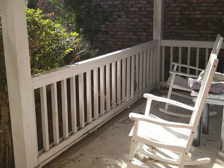 1400 Belle Island Rd — Photo 4