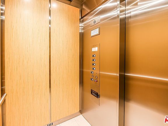 5th image of 4210 Via Arbolada Unit 324