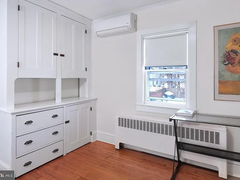 21 Maclean St — Photo 8