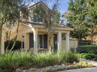 195 W Festivo Ln, Mountain House, CA