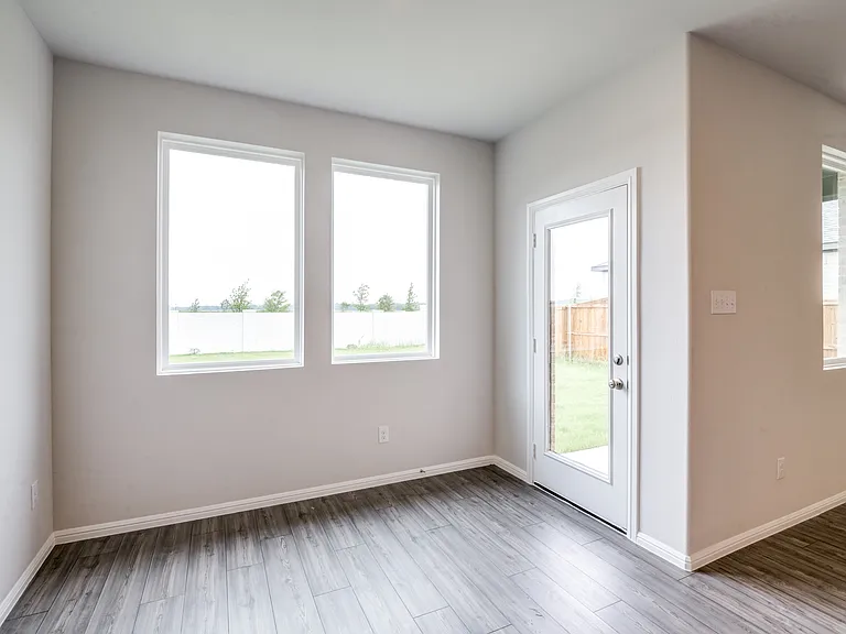 737 Santa Lucia Dr — Photo 19