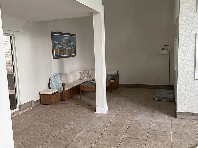 3057 Bridlewood Ln — Photo 5