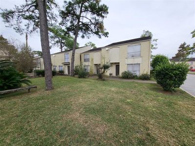 6200 W Tidwell Rd APT 1801, Houston, TX, 77092