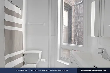 Rented by The Blueground