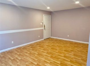 2124 Burton Dr APT 154, Austin, TX 78741