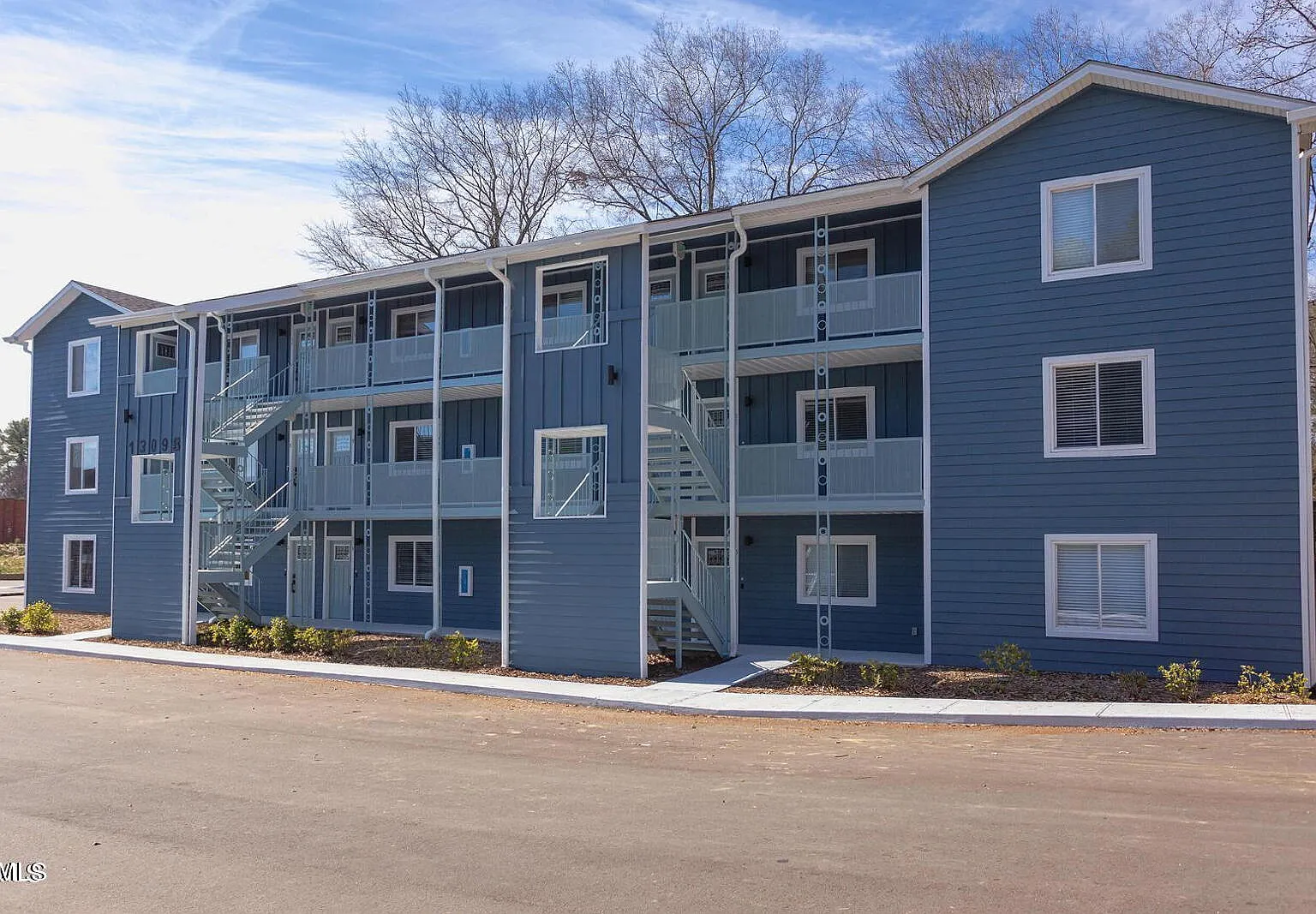 1 bed, 1.0 bath, $1,150 — Photo 1