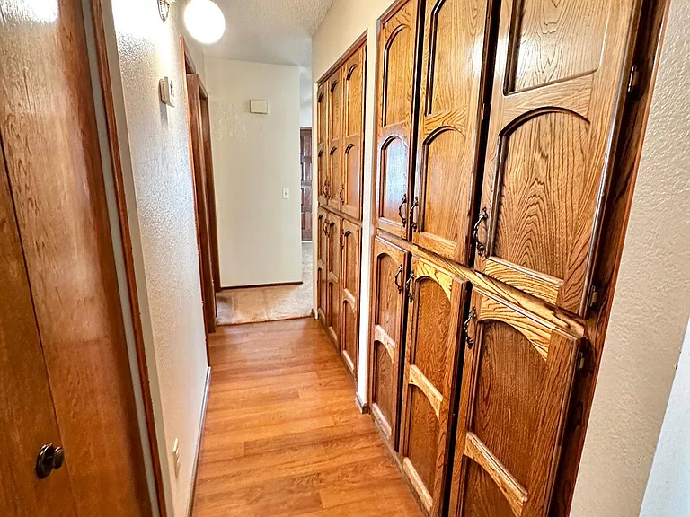 2045 S 14th Ave #65 — Photo 10