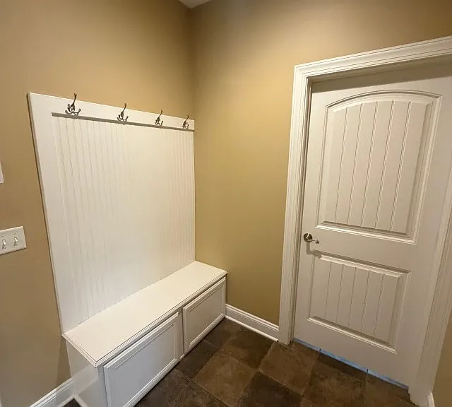 4406 Maximillion Cir — Photo 27