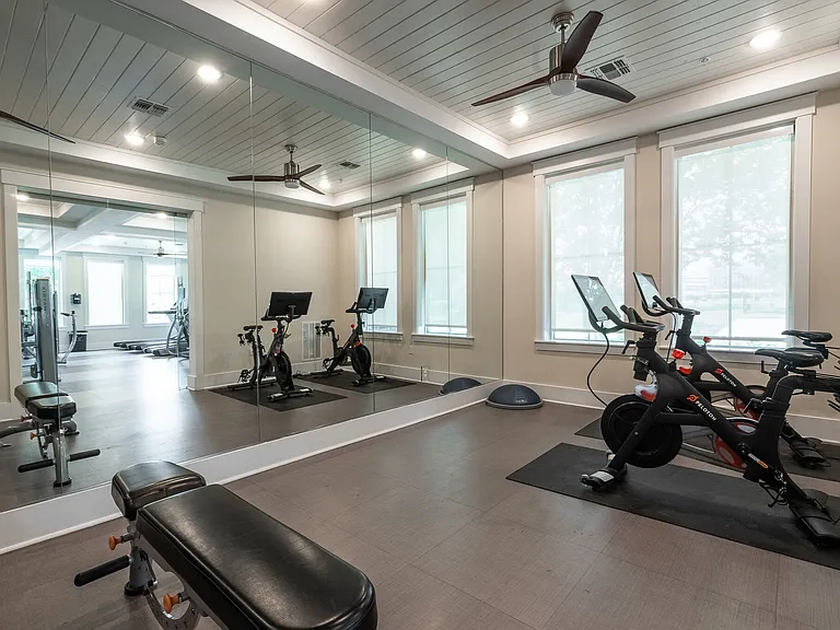 Novus Westshore — Photo 12
