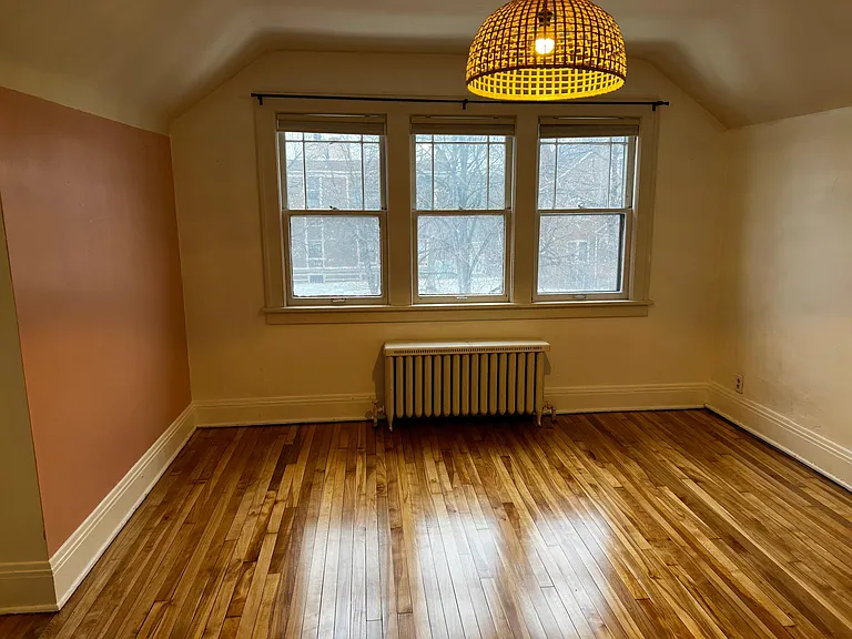 1334 Lafond Ave — Photo 16