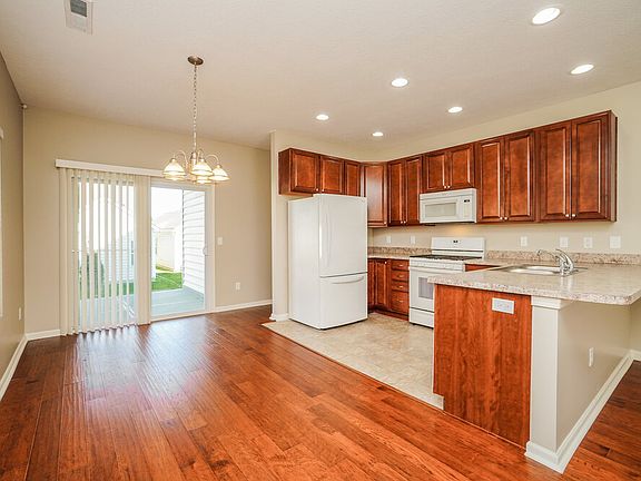 5th image of 4001 Blue Mountain Cir