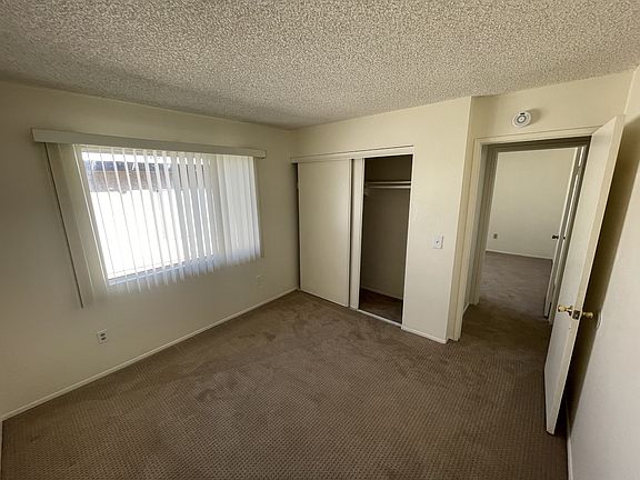 4th image of 810 S Magnolia Ave #10736912