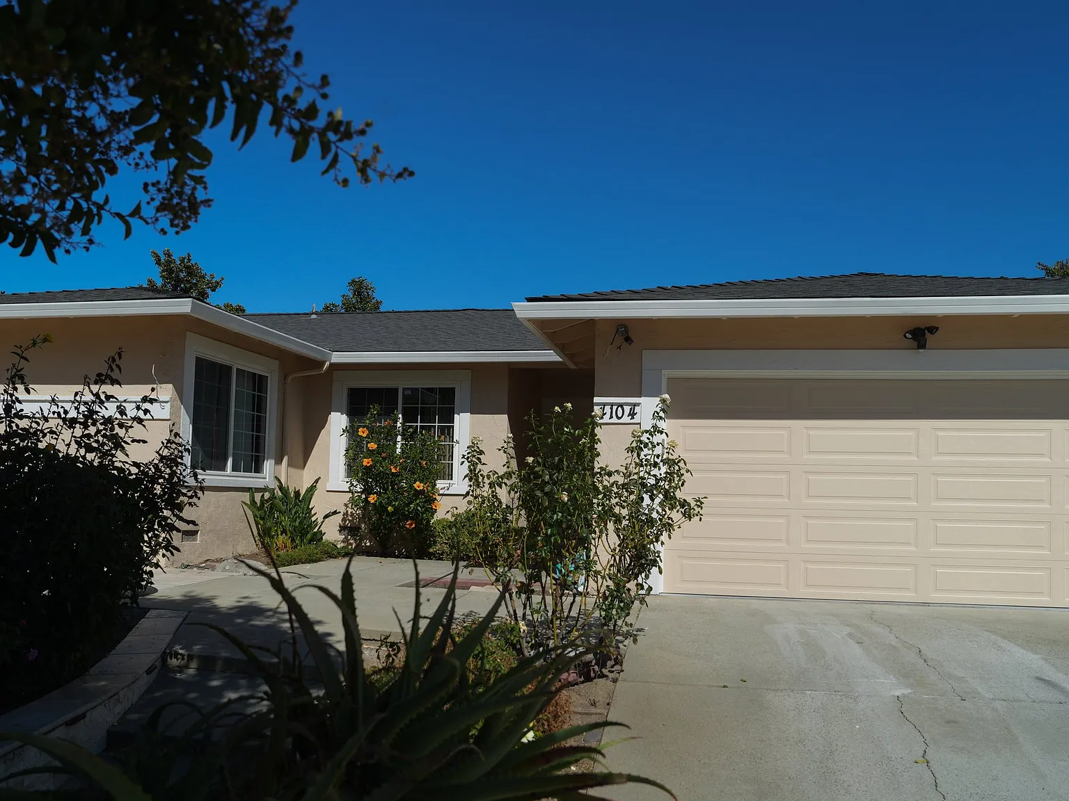 4104 Amos Way — Photo 3