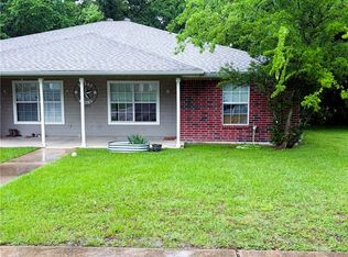 1005 Autumn Cir APT B, College Station, TX 77840