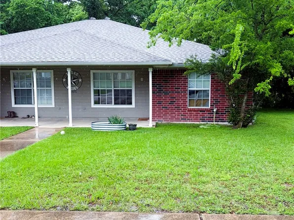 1005 Autumn Cir APT B, College Station, TX 77840