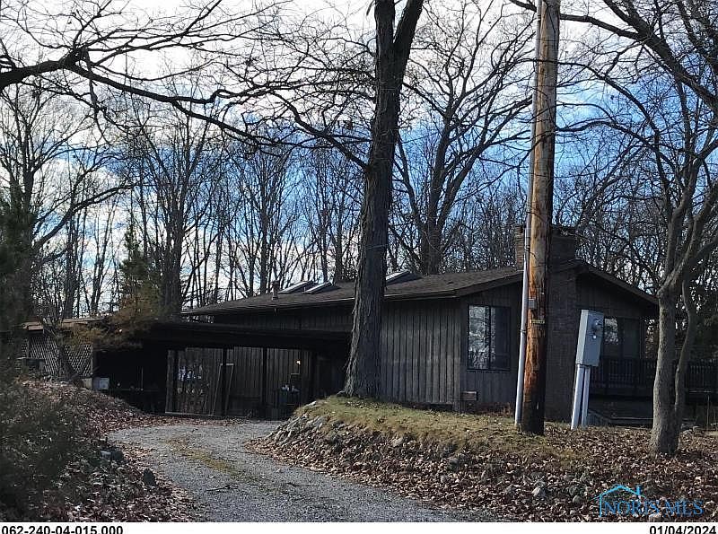 1st image of 118 Dorthy Dr