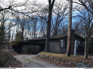 118 Dorthy Dr, Bryan, OH 43506