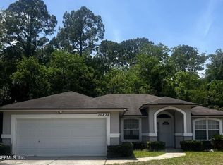 10878 Natalie Dr, Jacksonville, FL 32218