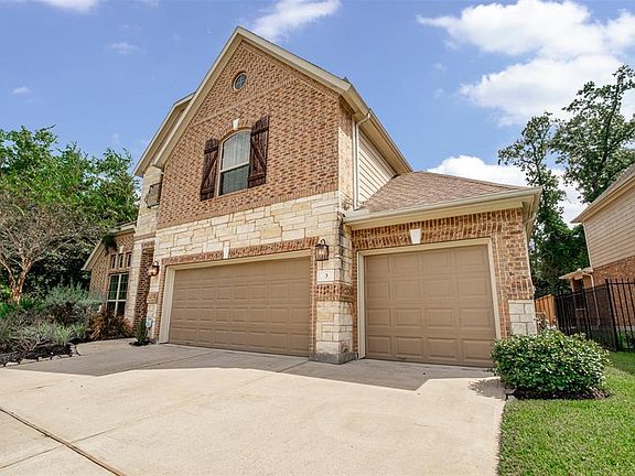 5th image of 3 E Wading Pond Cir