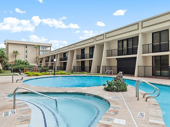 4th image of 2100 Gulf Blvd Unit 801