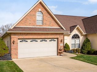 3115 Northern Pl, Zanesville, OH