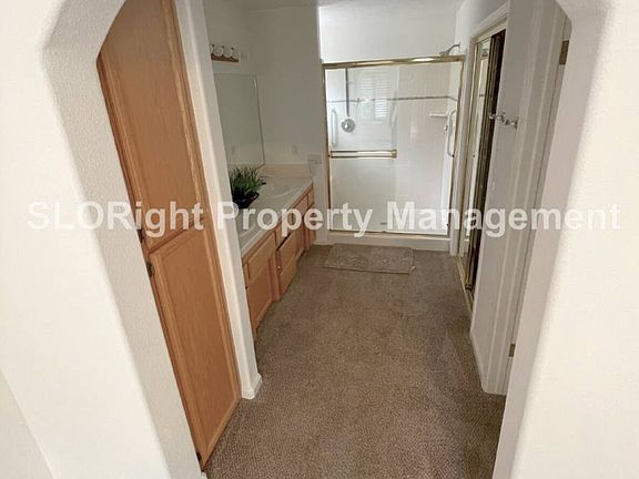5th image of 515 Misty View Way