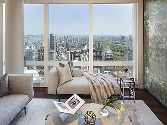 Sold by Sotheby's International Realty