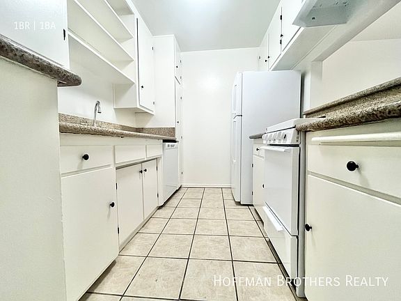 2nd image of 4104 Arch Dr #2