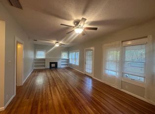2511 3rd Ave N #1/2, Saint Petersburg, FL 33713