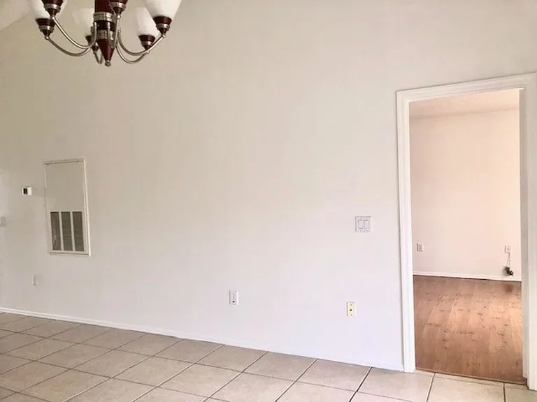 13336 Fairway Glen Dr #203 — Photo 11