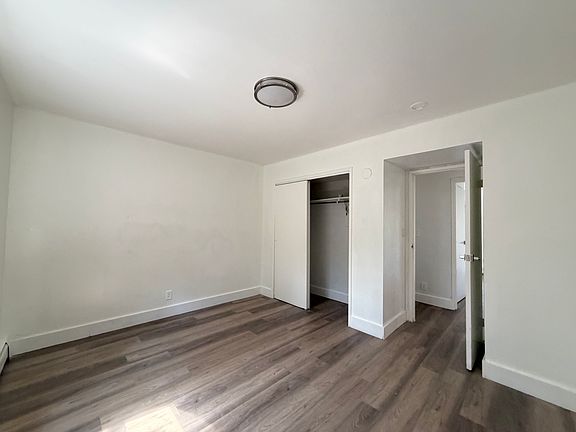 4th image of 8 Catherine Ct APT 1A