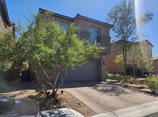 9683 Avignon Ct, Las Vegas, NV 89148