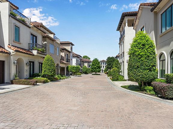 3rd image of 5736 Tanglewood Cove St