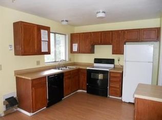 9856 Decatur St, Federal Heights, CO 80260