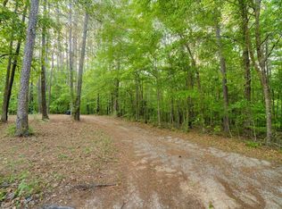 0 Ray Owens Rd, Appling, GA 30802