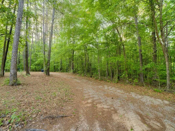 0 RAY OWENS Road, Appling, GA 30802