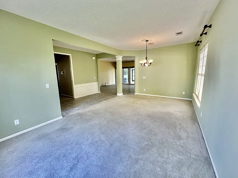 39 Tallow Dr — Photo 5