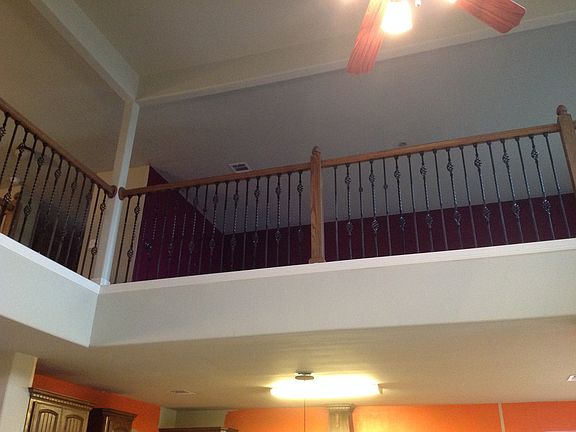 2nd image of 4004 Ulex Ave