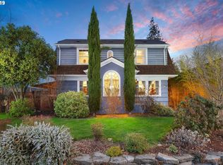 5024 NE 30th Ave, Portland, OR 97211