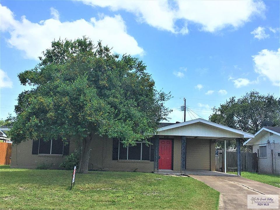 1st image of 206 E Matz Ave #2