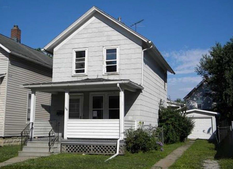 1st image of 114 Furnace St