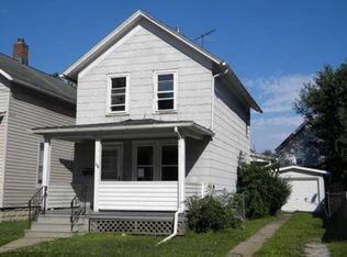 114 Furnace St, Elyria, OH 44035
