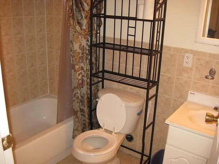 52 Belmont Ave #1 — Photo 9