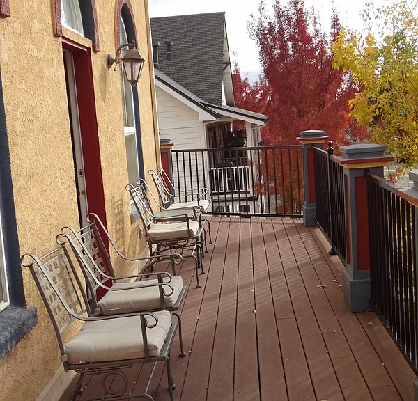 966 McClelland Dr — Photo 30
