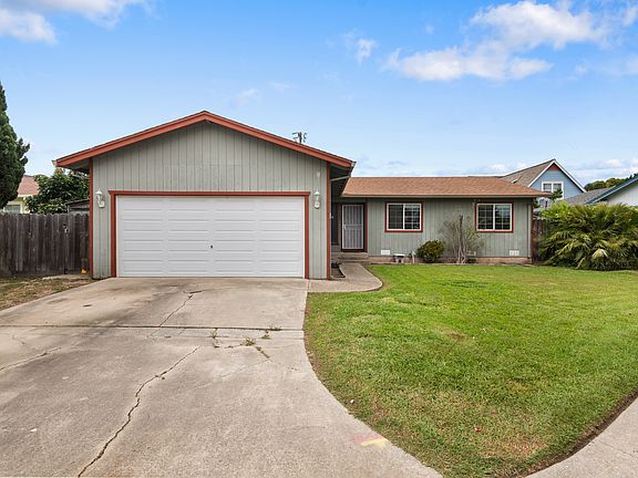 3rd image of 109 Ginos Ct