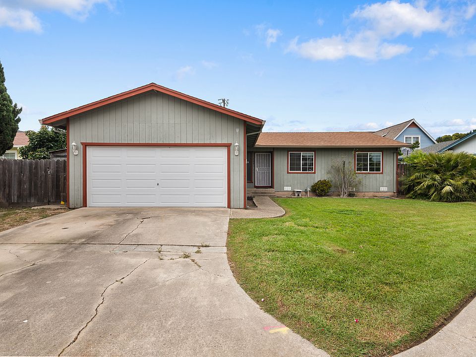 1st image of 109 Ginos Ct