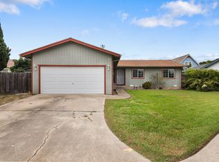 109 Ginos Ct, Freedom, CA 95019