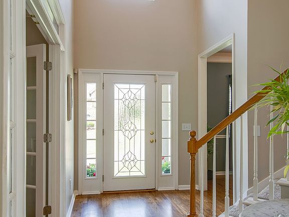 5th image of 895 Dortch Ln