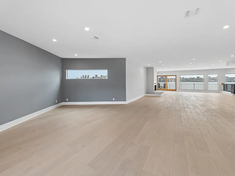 1225 River Rd #4D — Photo 22